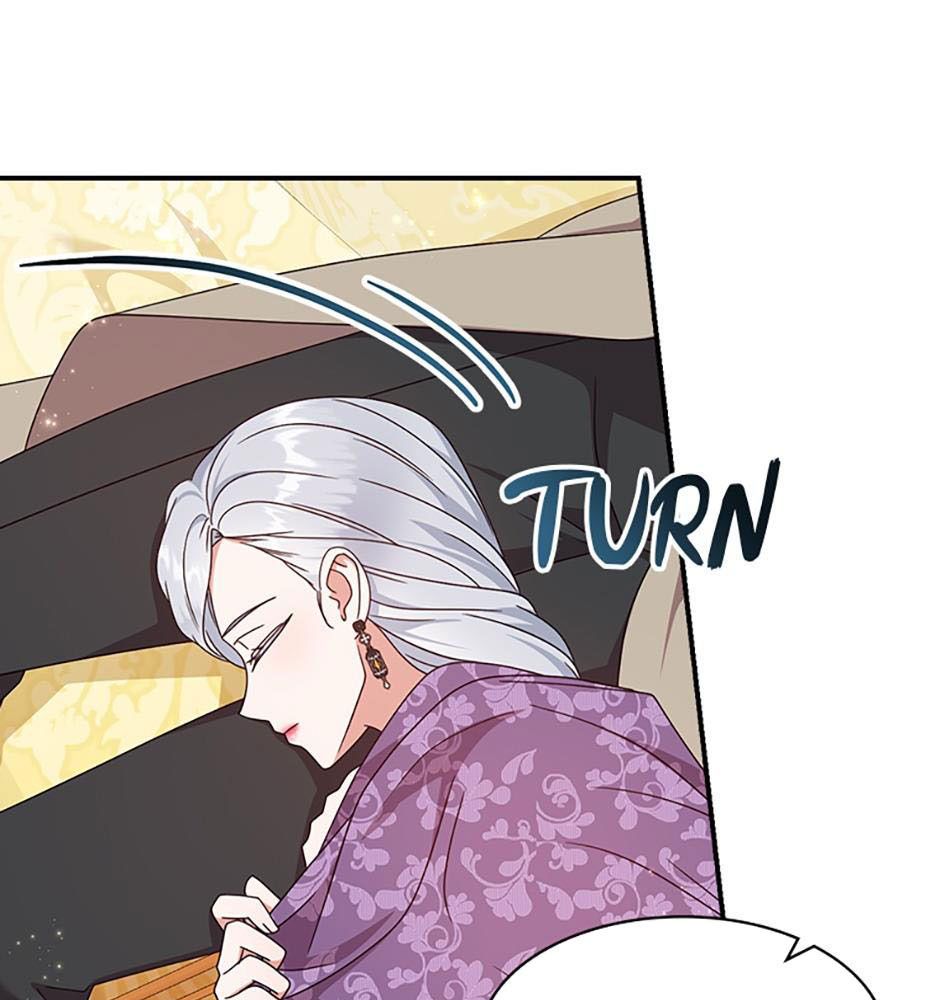 Cuộc Sống Của Nữ Vương Ác Quỷ: Chapter 26