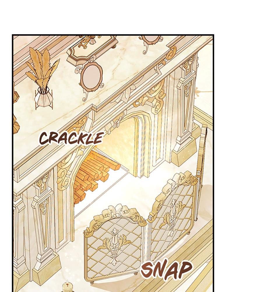 Cuộc Sống Của Nữ Vương Ác Quỷ: Chapter 26