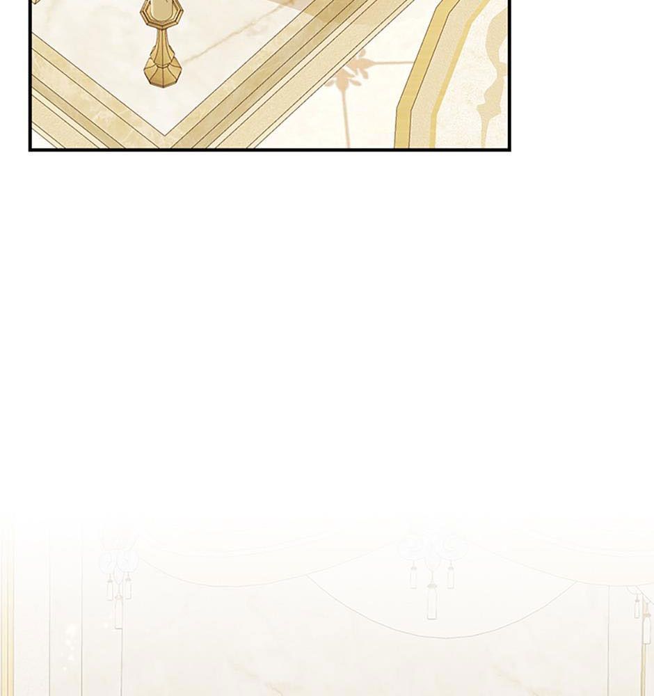 Cuộc Sống Của Nữ Vương Ác Quỷ: Chapter 26