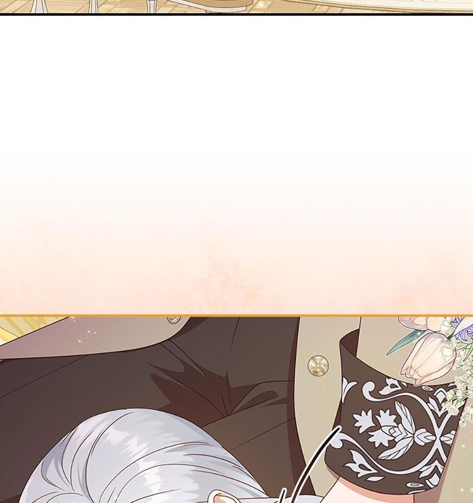 Cuộc Sống Của Nữ Vương Ác Quỷ: Chapter 26