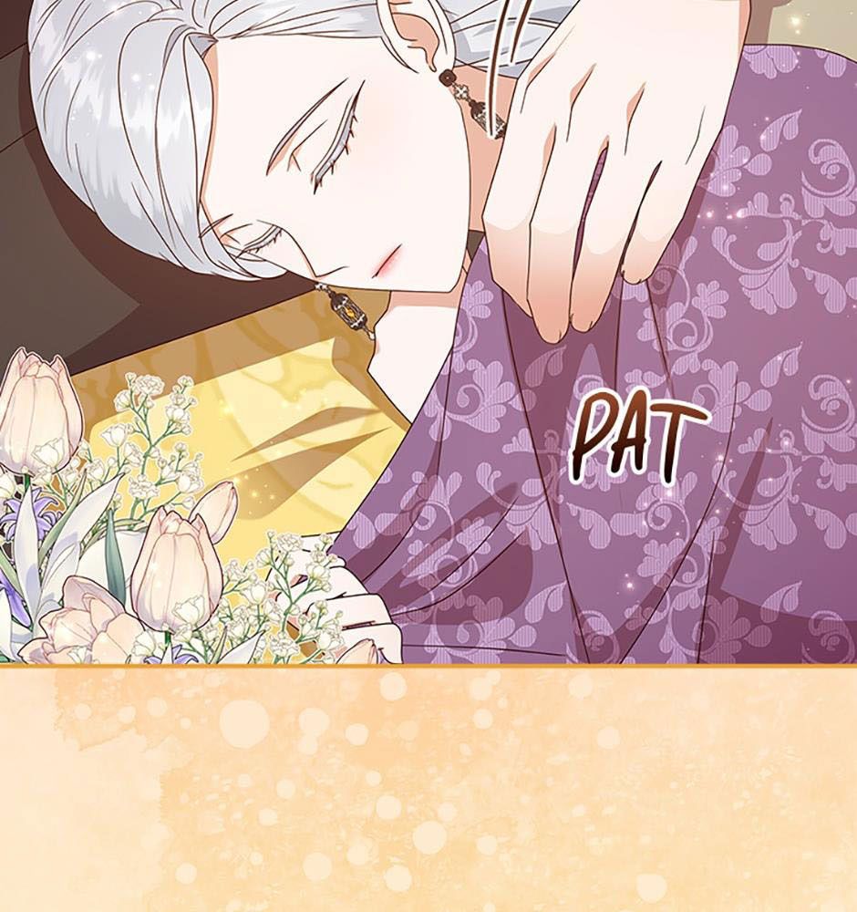 Cuộc Sống Của Nữ Vương Ác Quỷ: Chapter 26