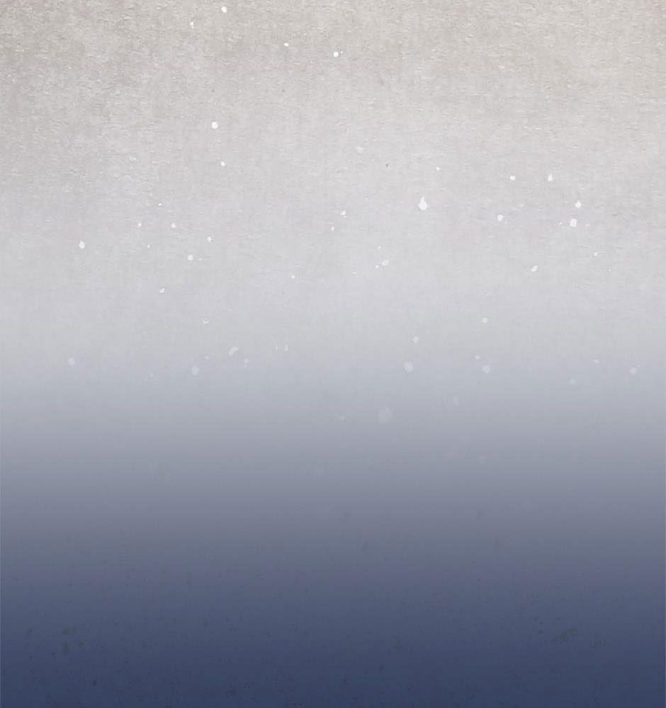 Cuộc Sống Của Nữ Vương Ác Quỷ: Chapter 26