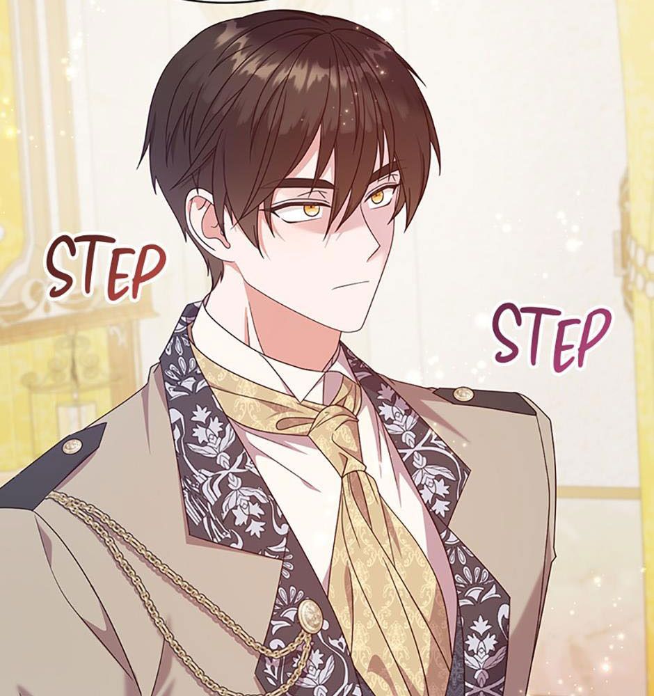 Cuộc Sống Của Nữ Vương Ác Quỷ: Chapter 26