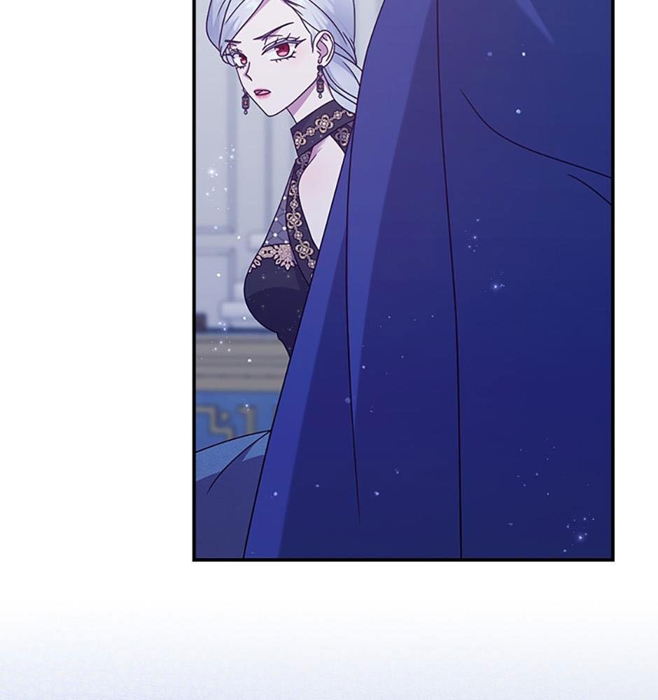 Cuộc Sống Của Nữ Vương Ác Quỷ: Chapter 26