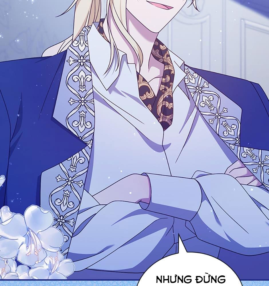 Cuộc Sống Của Nữ Vương Ác Quỷ: Chapter 26
