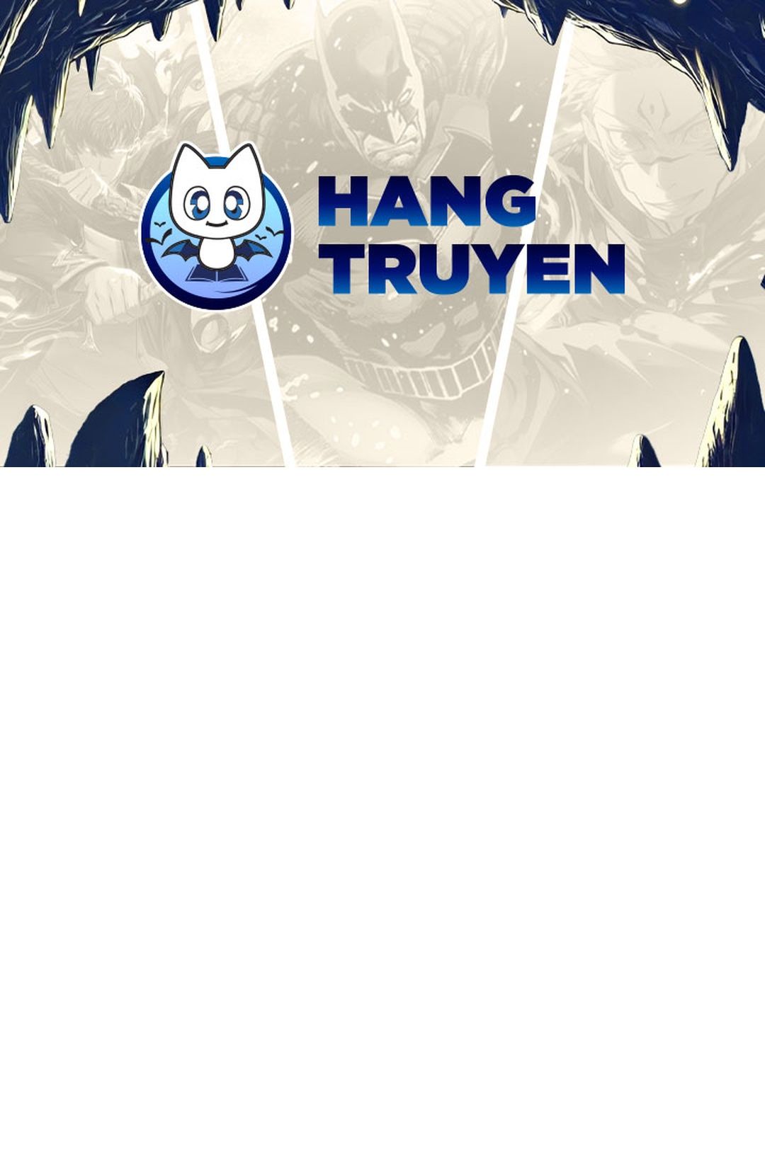 Cuộc Sống Của Nữ Vương Ác Quỷ: Chapter 3