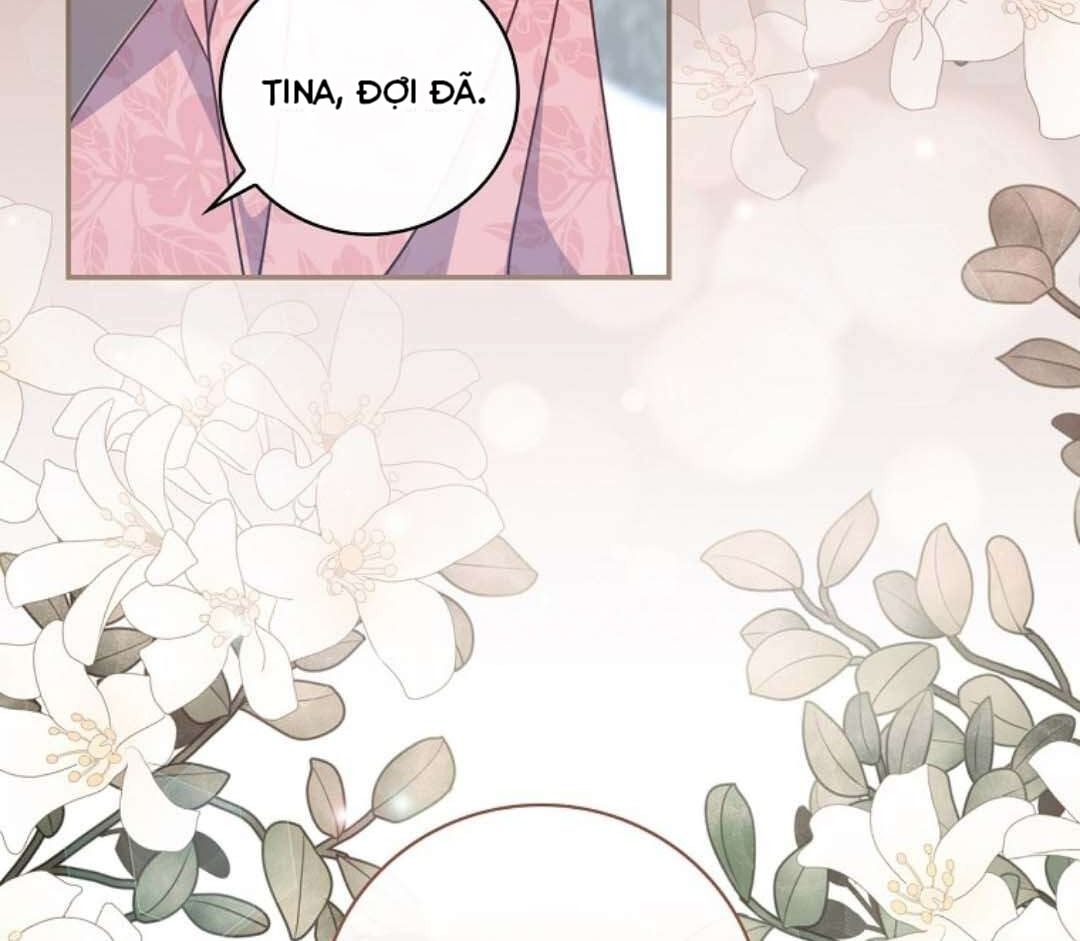 Cuộc Sống Của Nữ Vương Ác Quỷ: Chapter 3