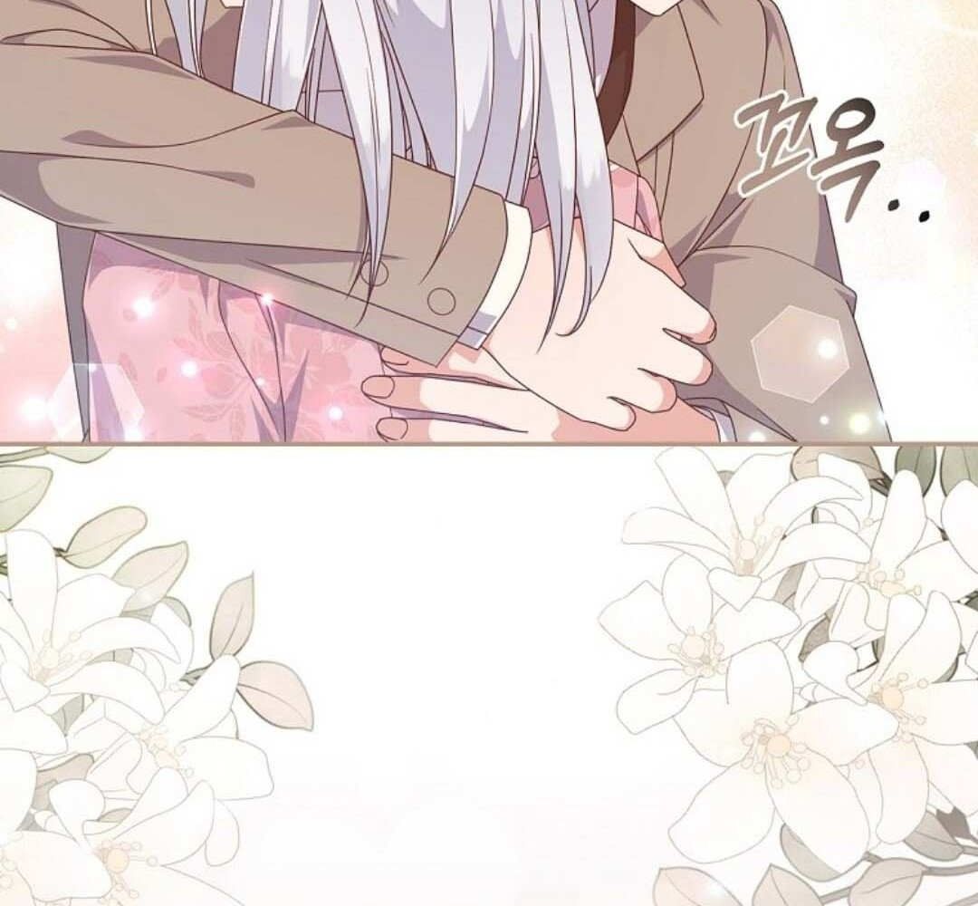 Cuộc Sống Của Nữ Vương Ác Quỷ: Chapter 3