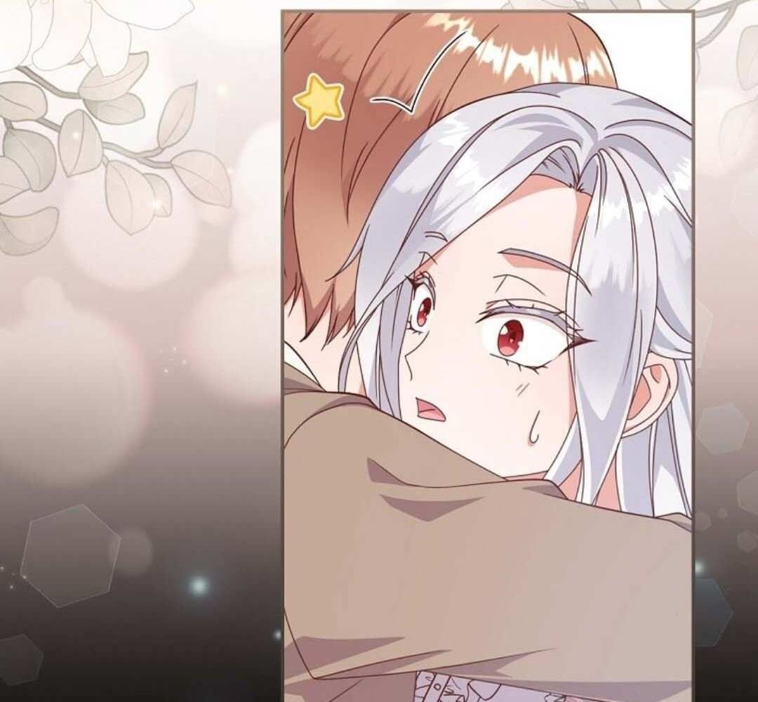 Cuộc Sống Của Nữ Vương Ác Quỷ: Chapter 3