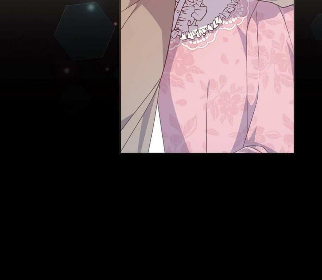 Cuộc Sống Của Nữ Vương Ác Quỷ: Chapter 3