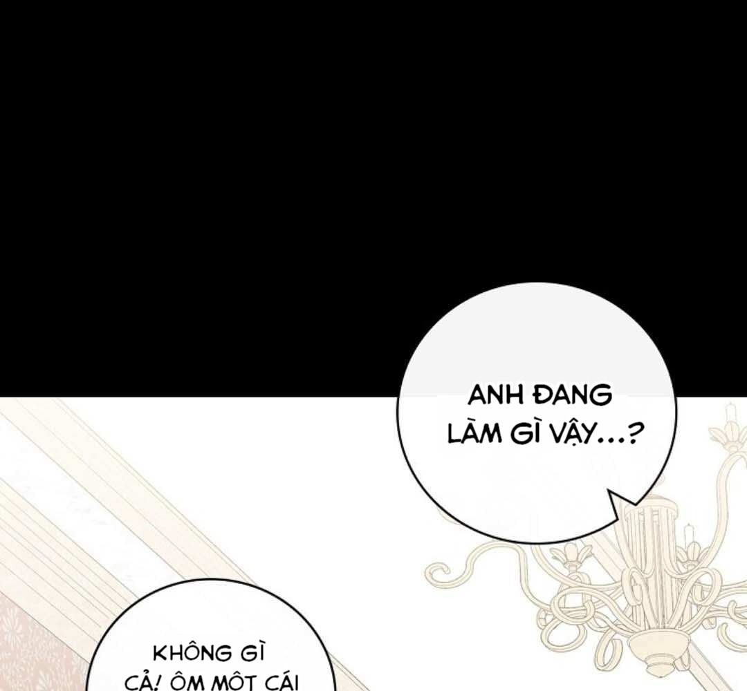 Cuộc Sống Của Nữ Vương Ác Quỷ: Chapter 3