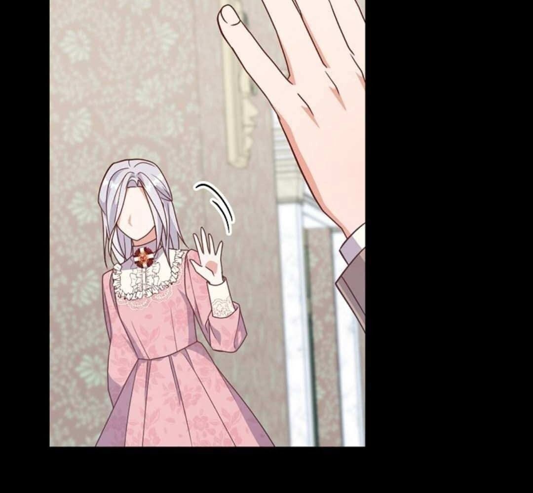 Cuộc Sống Của Nữ Vương Ác Quỷ: Chapter 3