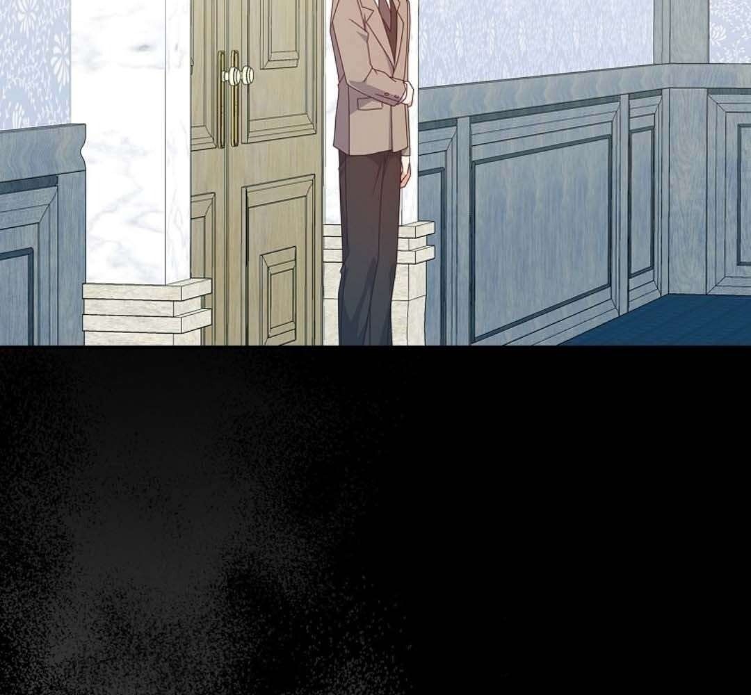 Cuộc Sống Của Nữ Vương Ác Quỷ: Chapter 3