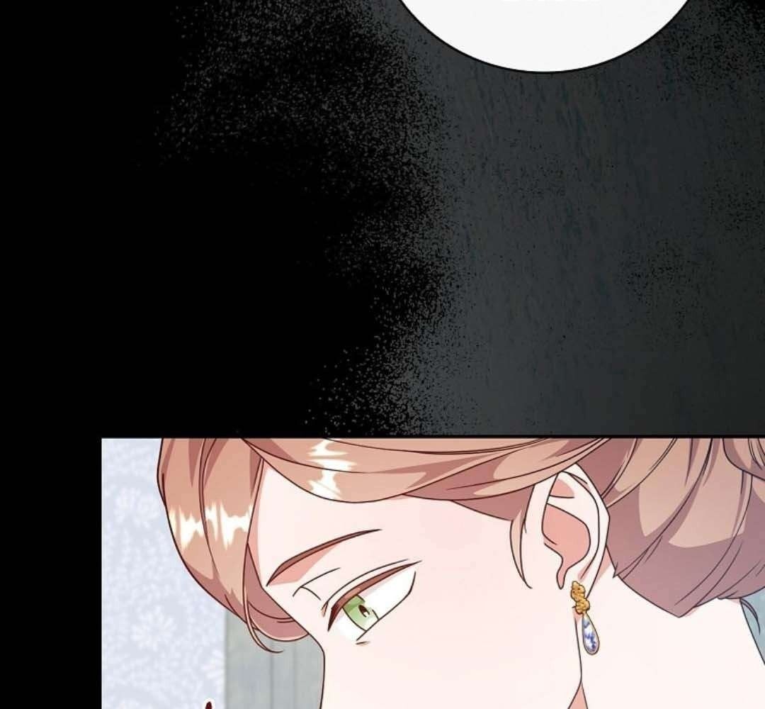 Cuộc Sống Của Nữ Vương Ác Quỷ: Chapter 3