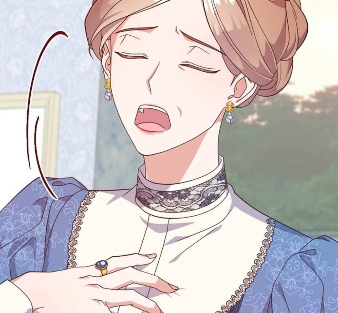 Cuộc Sống Của Nữ Vương Ác Quỷ: Chapter 3