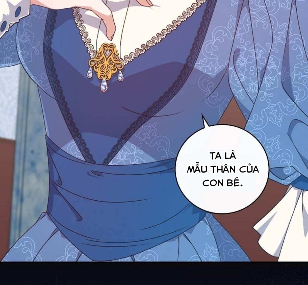 Cuộc Sống Của Nữ Vương Ác Quỷ: Chapter 3