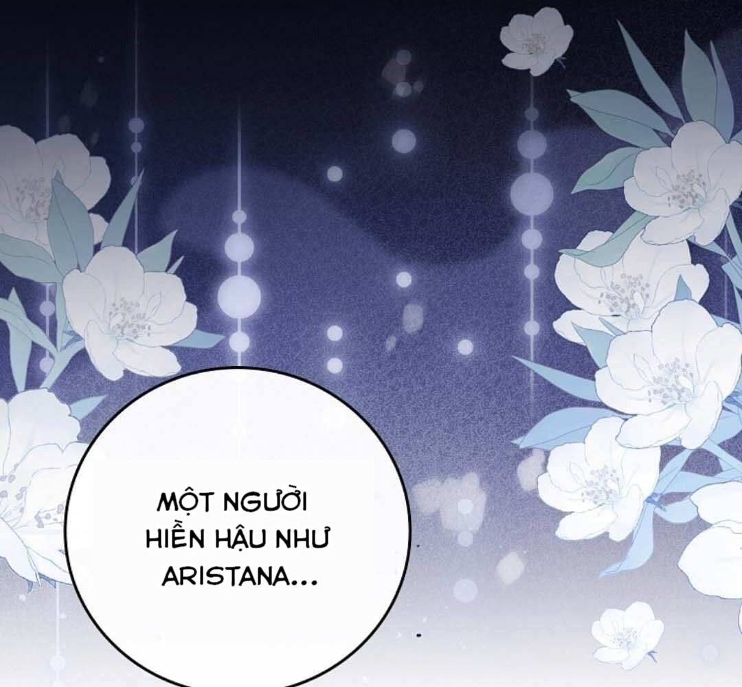 Cuộc Sống Của Nữ Vương Ác Quỷ: Chapter 3