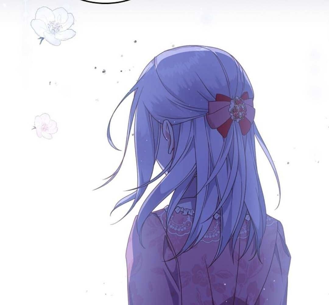 Cuộc Sống Của Nữ Vương Ác Quỷ: Chapter 3