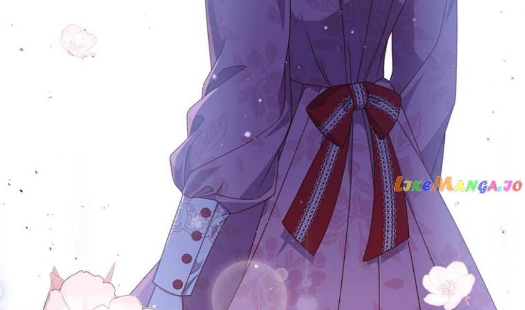 Cuộc Sống Của Nữ Vương Ác Quỷ: Chapter 3