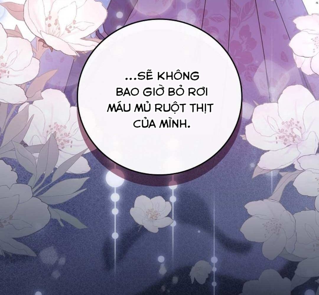 Cuộc Sống Của Nữ Vương Ác Quỷ: Chapter 3