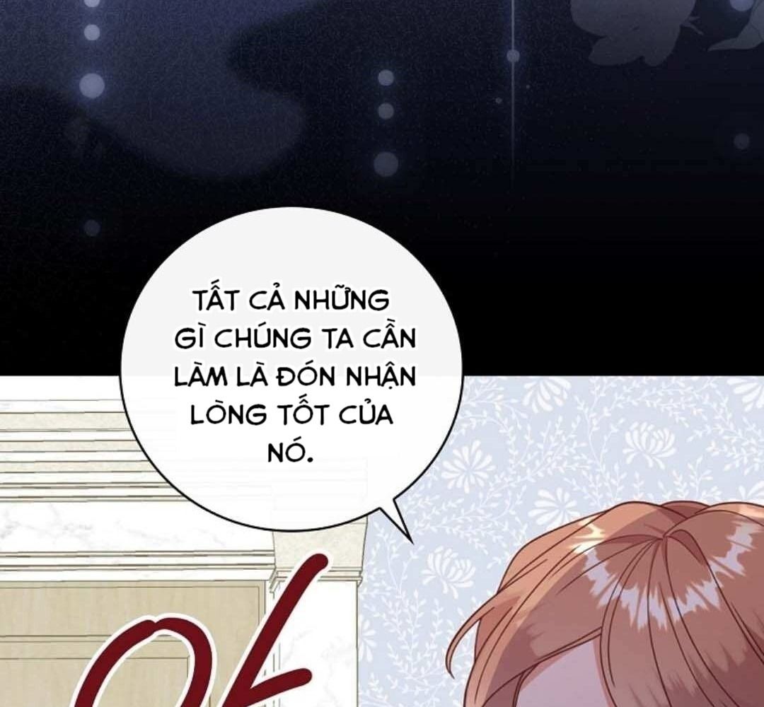 Cuộc Sống Của Nữ Vương Ác Quỷ: Chapter 3