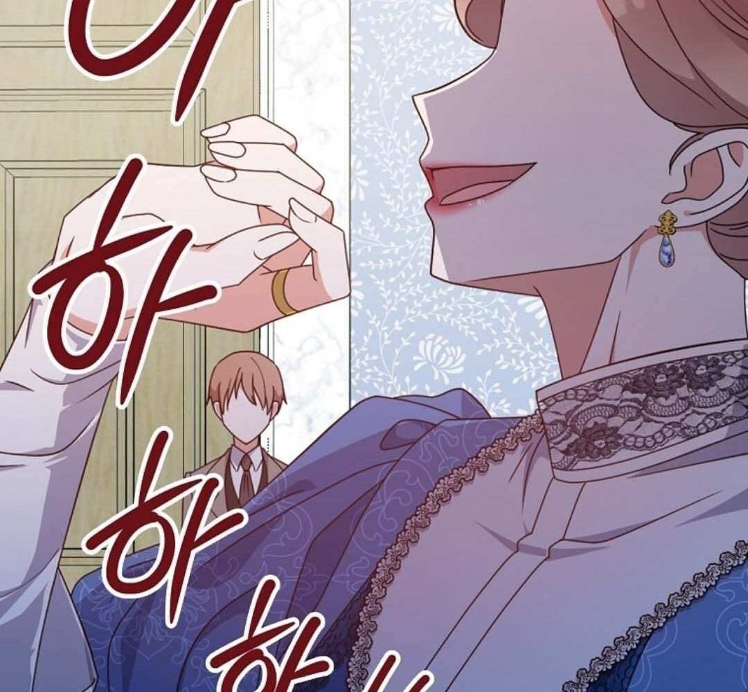 Cuộc Sống Của Nữ Vương Ác Quỷ: Chapter 3