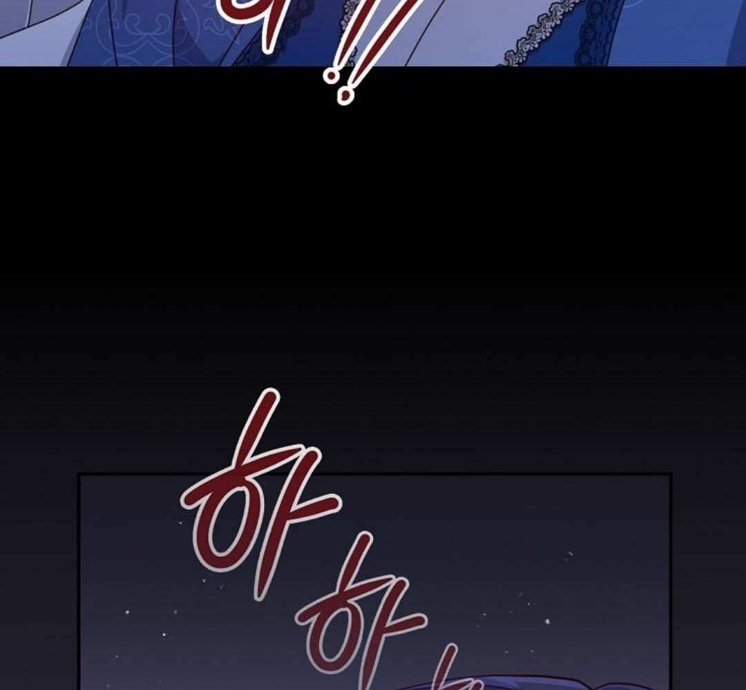 Cuộc Sống Của Nữ Vương Ác Quỷ: Chapter 3