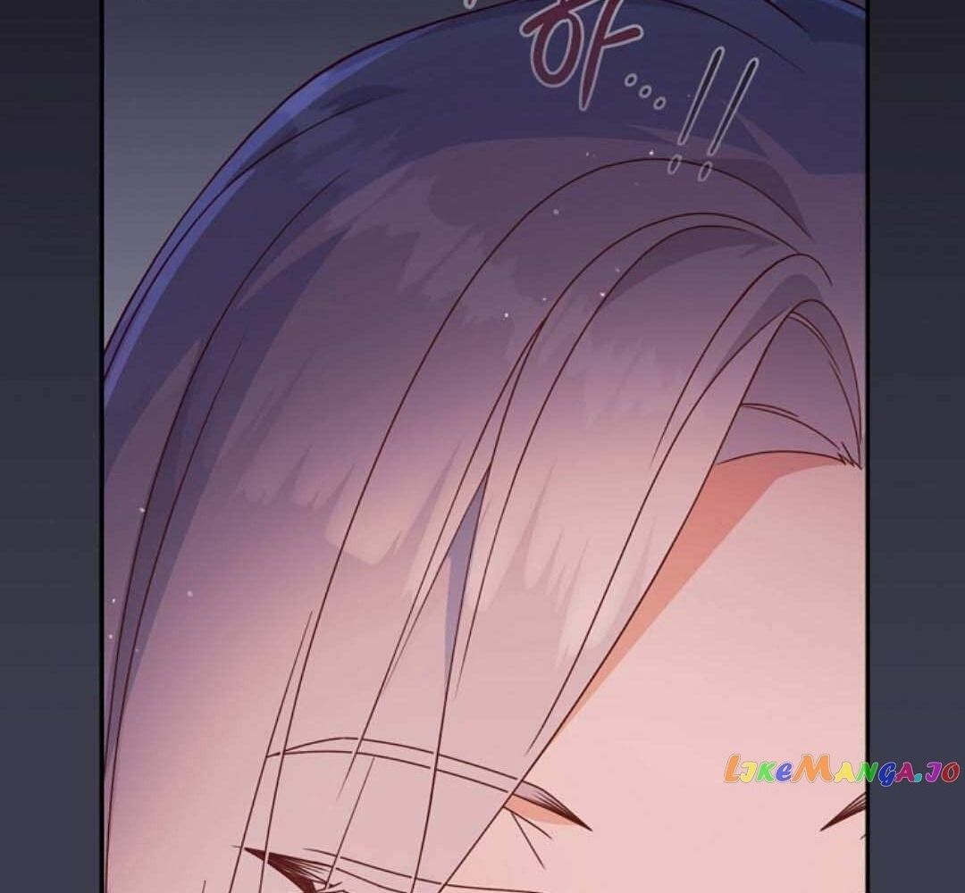 Cuộc Sống Của Nữ Vương Ác Quỷ: Chapter 3