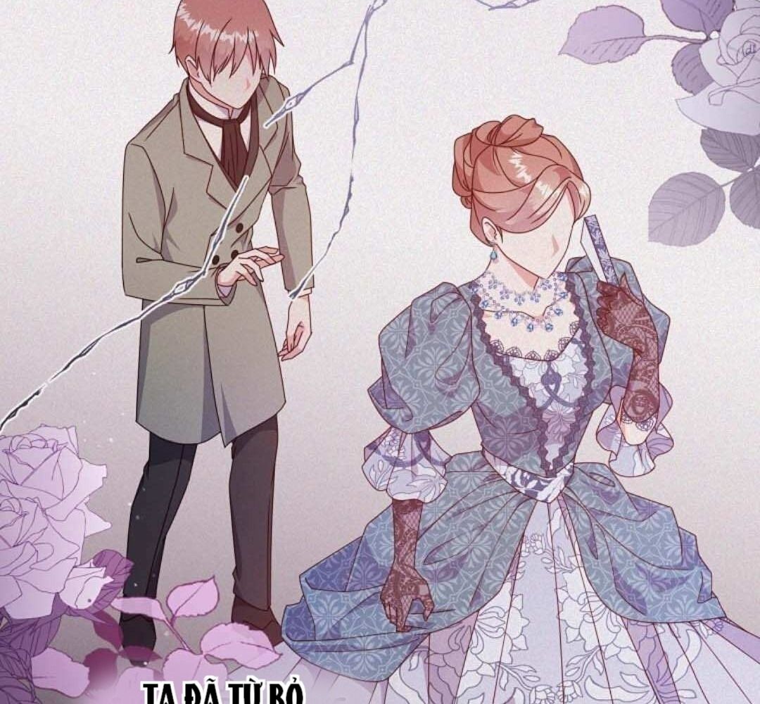 Cuộc Sống Của Nữ Vương Ác Quỷ: Chapter 3