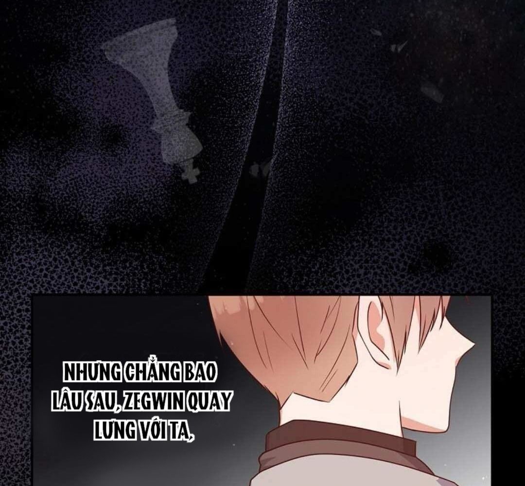 Cuộc Sống Của Nữ Vương Ác Quỷ: Chapter 3