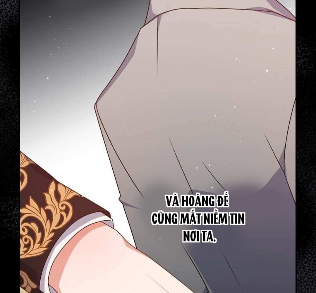 Cuộc Sống Của Nữ Vương Ác Quỷ: Chapter 3