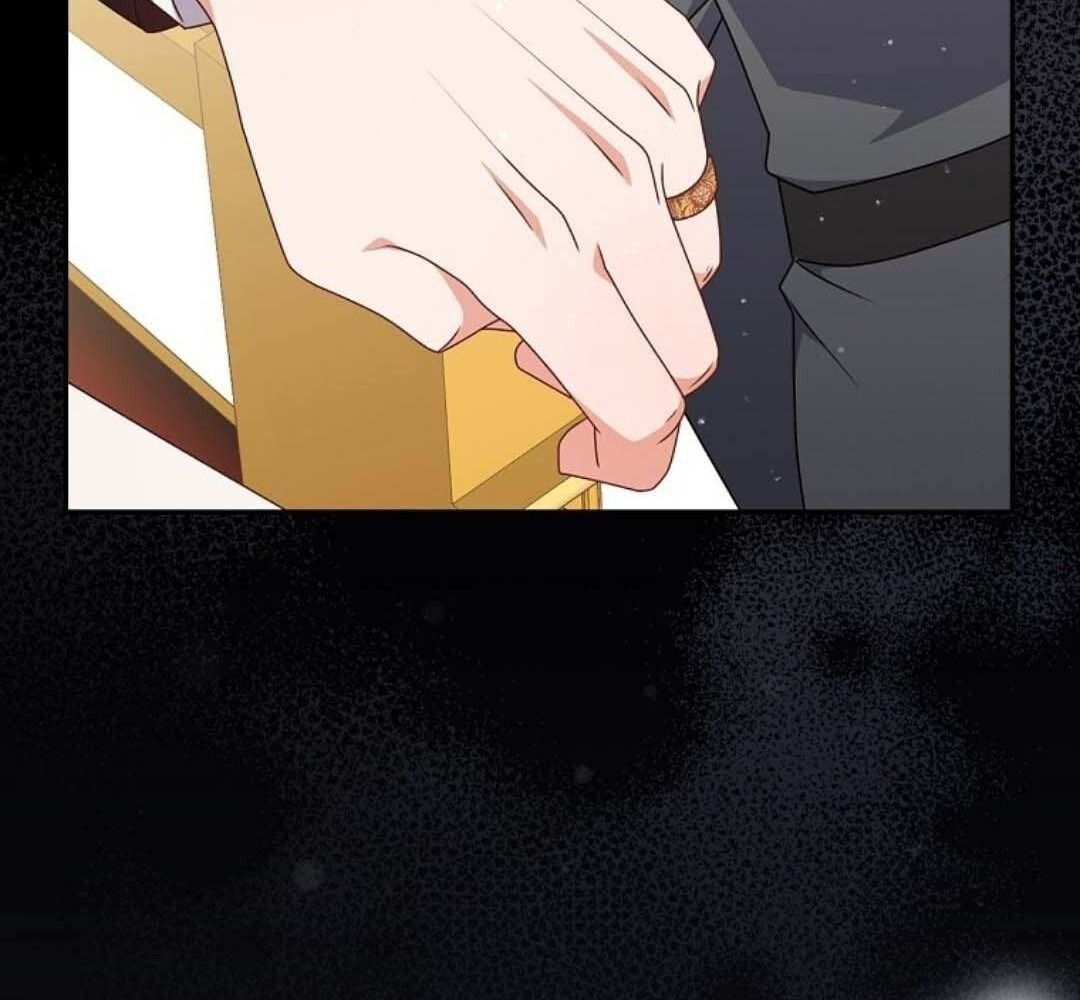 Cuộc Sống Của Nữ Vương Ác Quỷ: Chapter 3