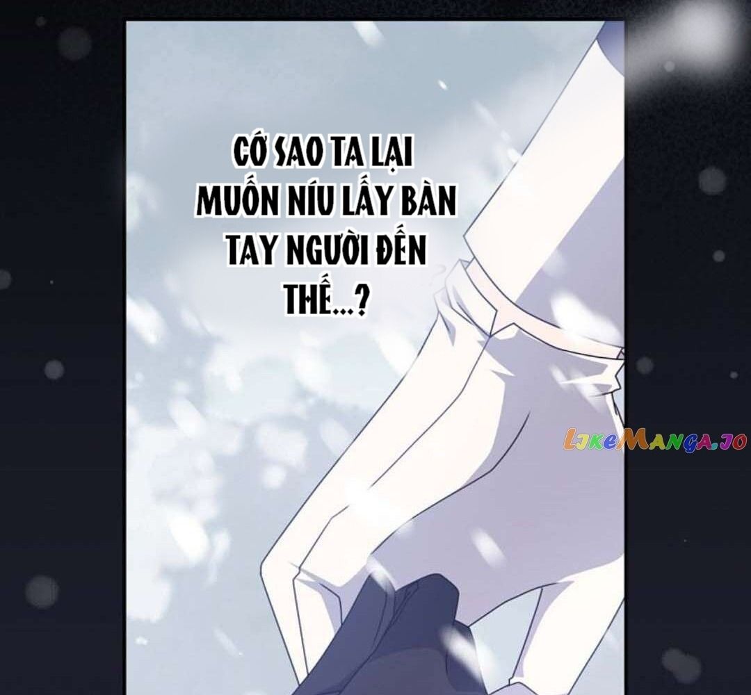 Cuộc Sống Của Nữ Vương Ác Quỷ: Chapter 3