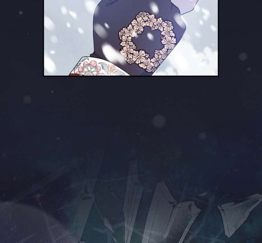 Cuộc Sống Của Nữ Vương Ác Quỷ: Chapter 3