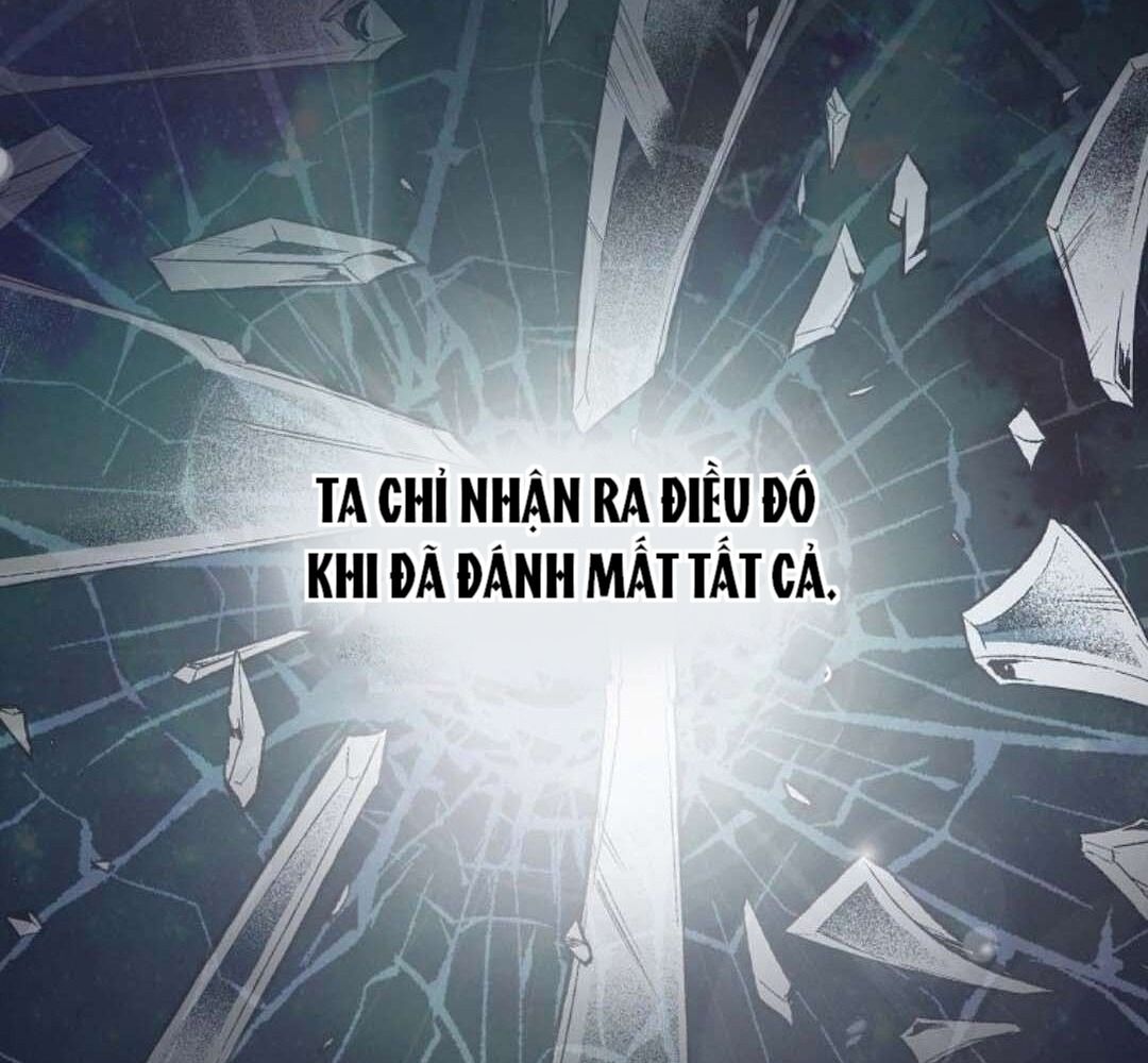 Cuộc Sống Của Nữ Vương Ác Quỷ: Chapter 3