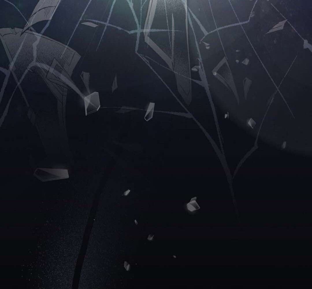 Cuộc Sống Của Nữ Vương Ác Quỷ: Chapter 3