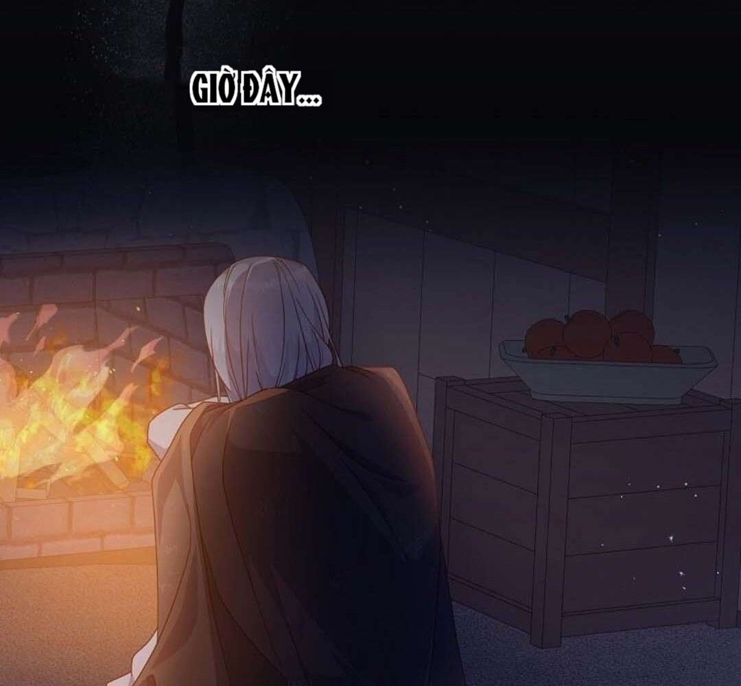 Cuộc Sống Của Nữ Vương Ác Quỷ: Chapter 3