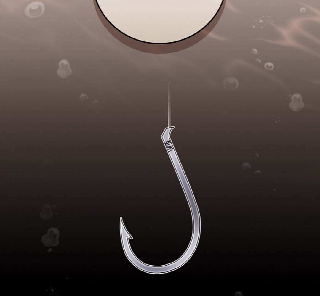 Cuộc Sống Của Nữ Vương Ác Quỷ: Chapter 3