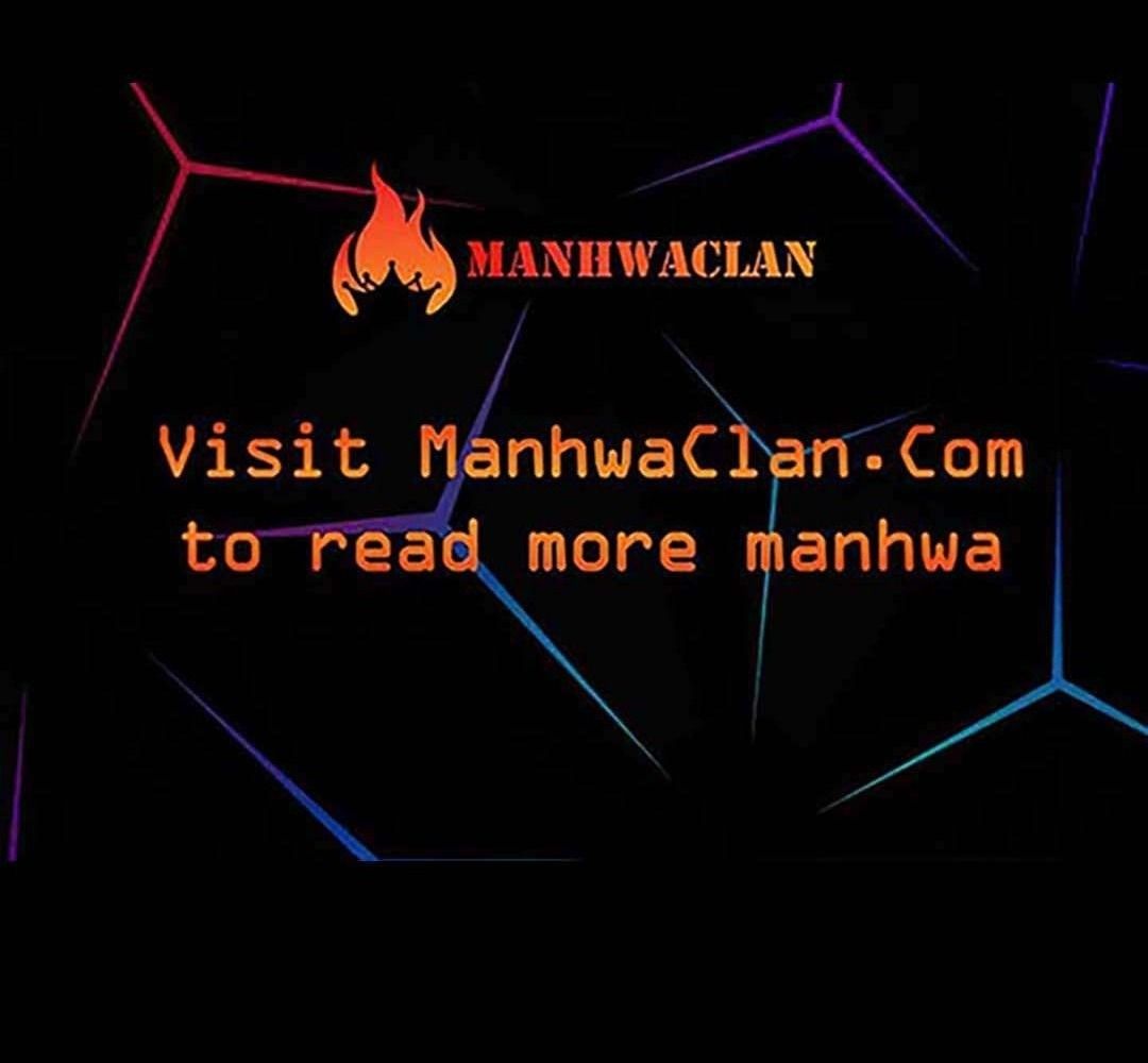 Cuộc Sống Của Nữ Vương Ác Quỷ: Chapter 3