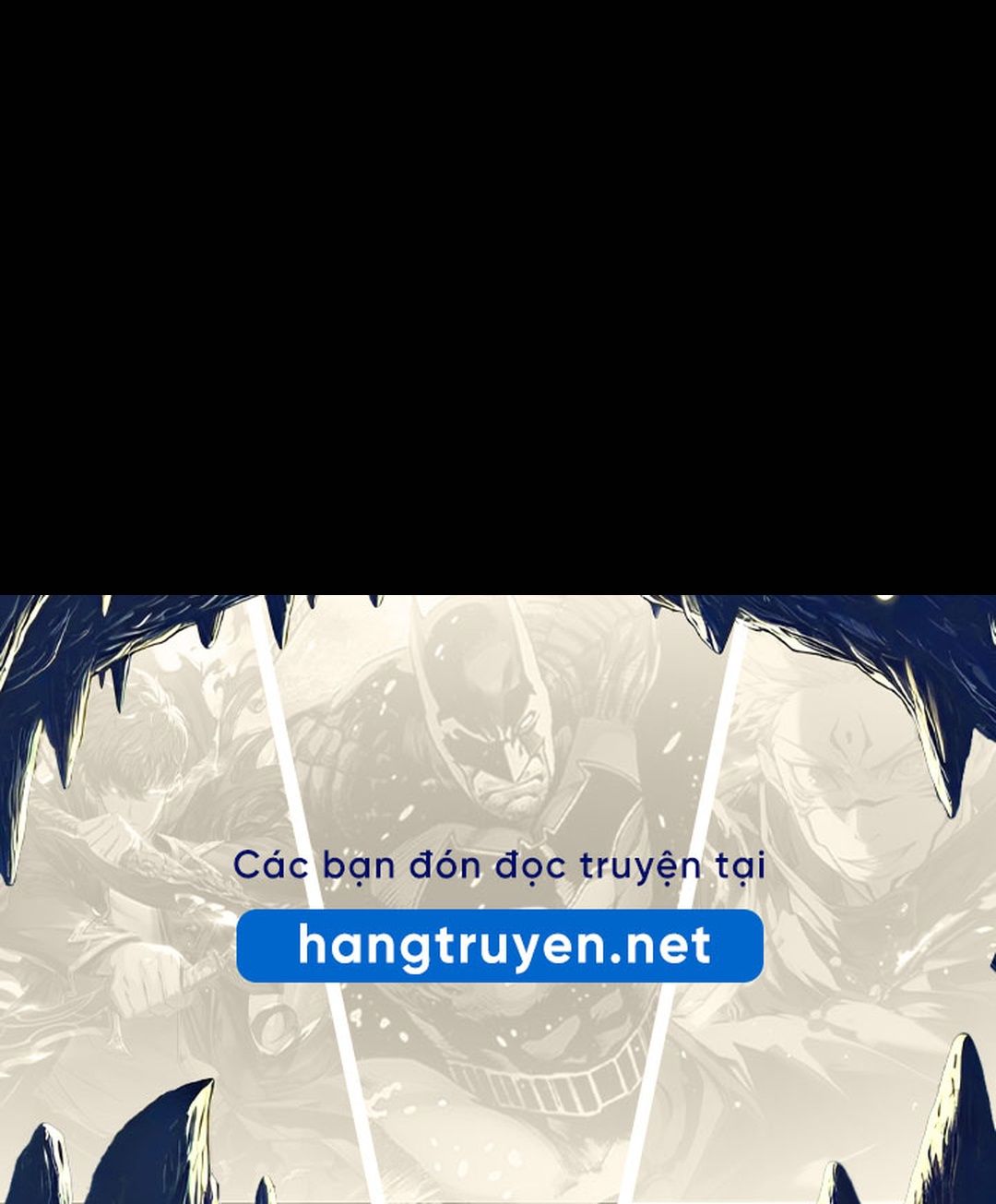 Cuộc Sống Của Nữ Vương Ác Quỷ: Chapter 3