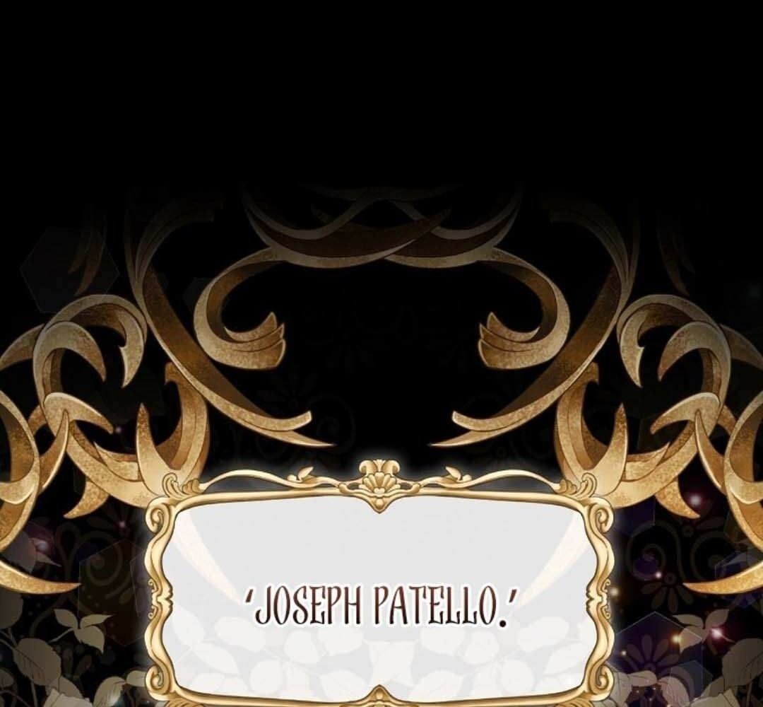 Cuộc Sống Của Nữ Vương Ác Quỷ: Chapter 3