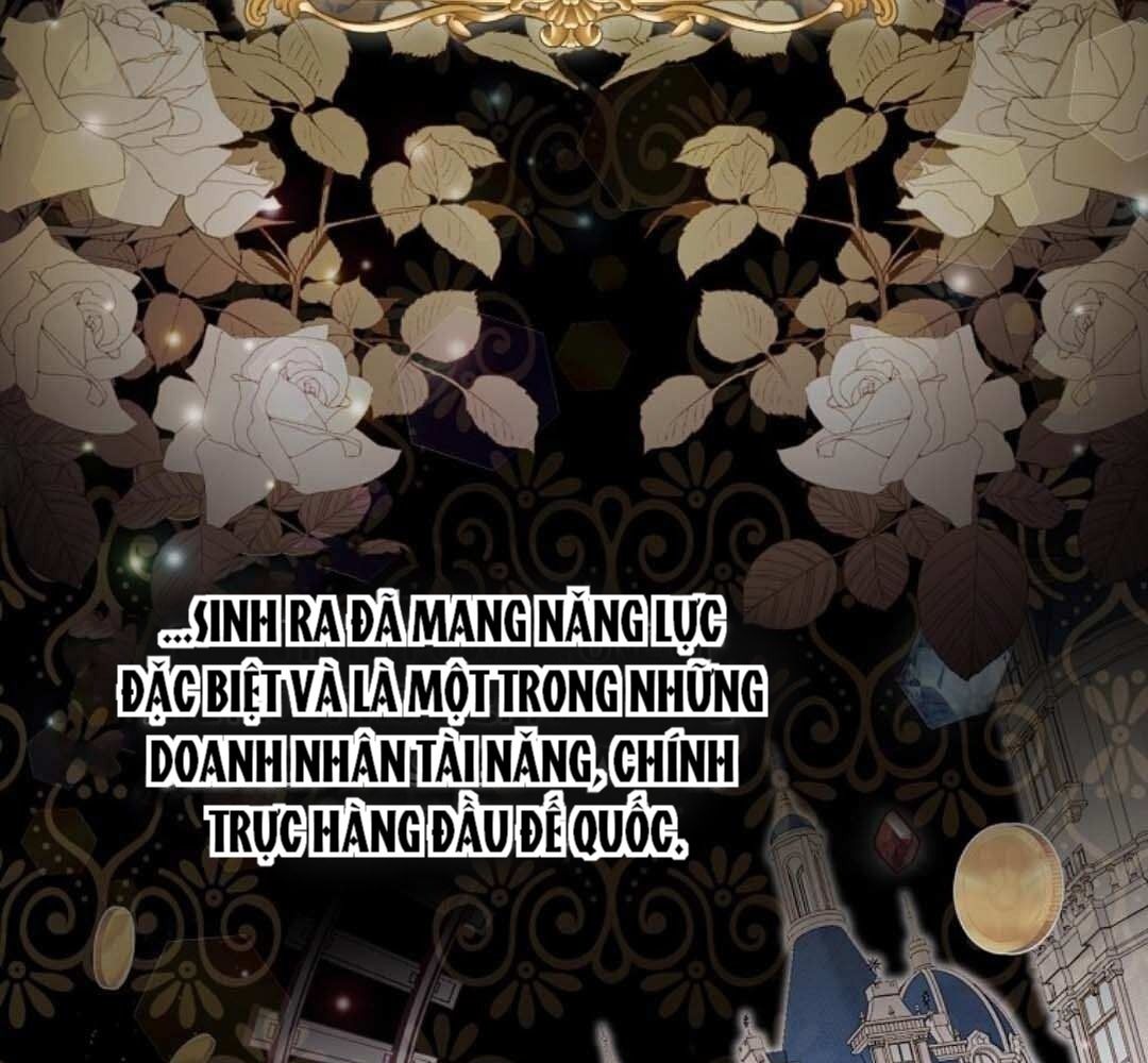 Cuộc Sống Của Nữ Vương Ác Quỷ: Chapter 3