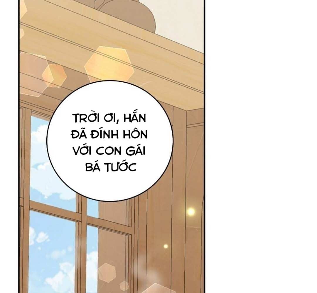 Cuộc Sống Của Nữ Vương Ác Quỷ: Chapter 3