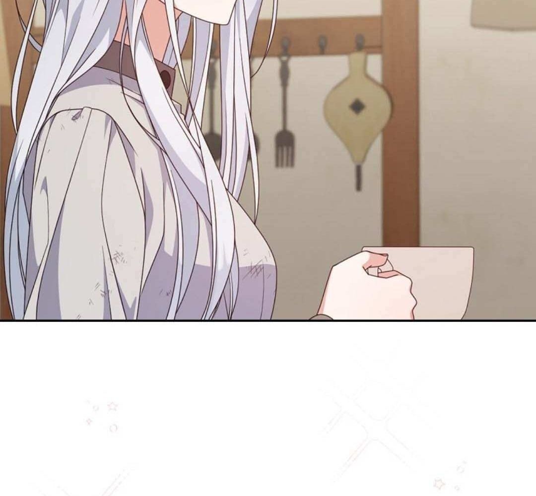 Cuộc Sống Của Nữ Vương Ác Quỷ: Chapter 3