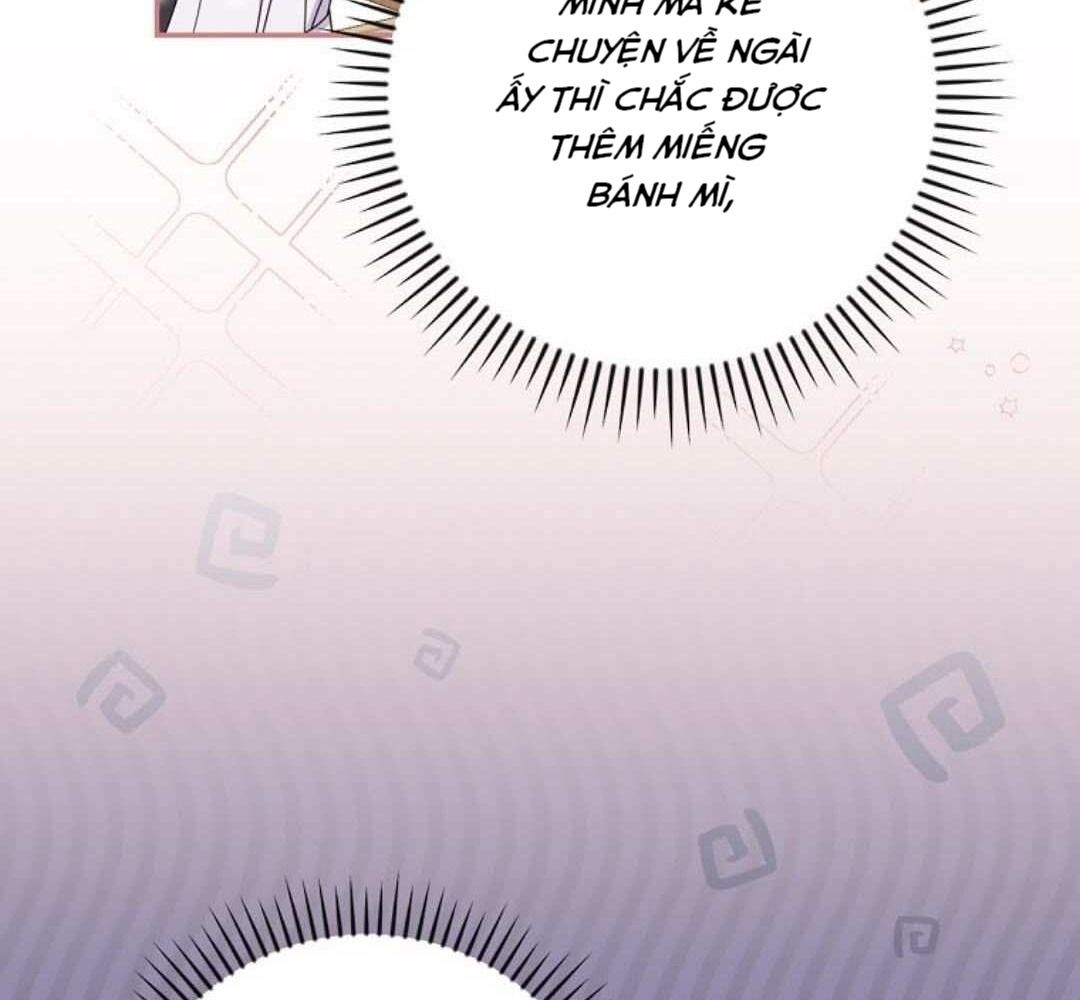 Cuộc Sống Của Nữ Vương Ác Quỷ: Chapter 3