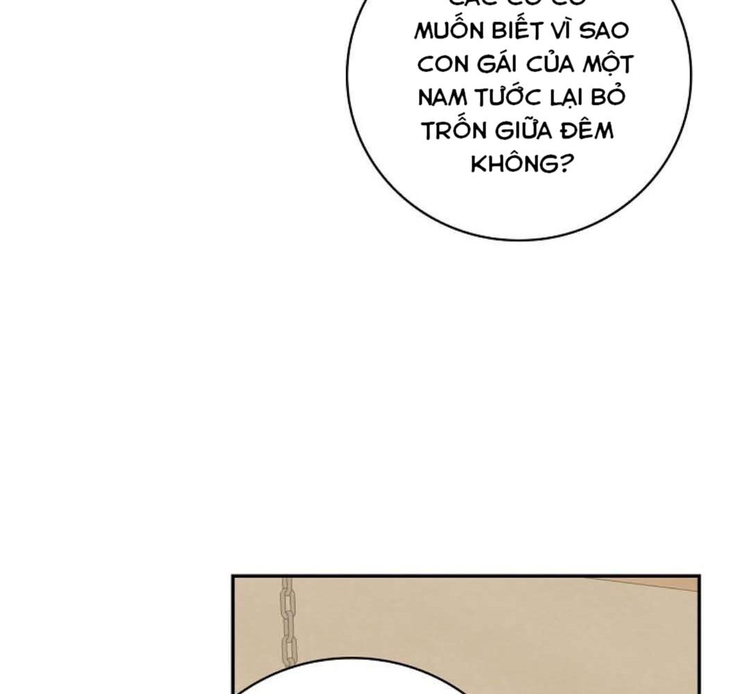 Cuộc Sống Của Nữ Vương Ác Quỷ: Chapter 3