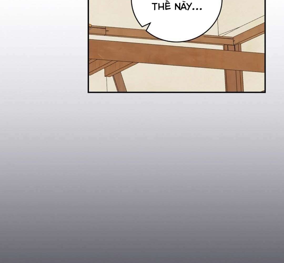 Cuộc Sống Của Nữ Vương Ác Quỷ: Chapter 3