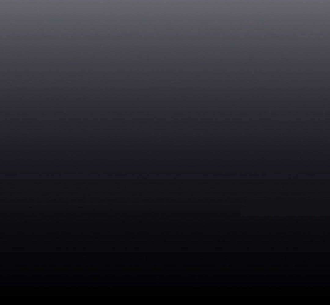 Cuộc Sống Của Nữ Vương Ác Quỷ: Chapter 3