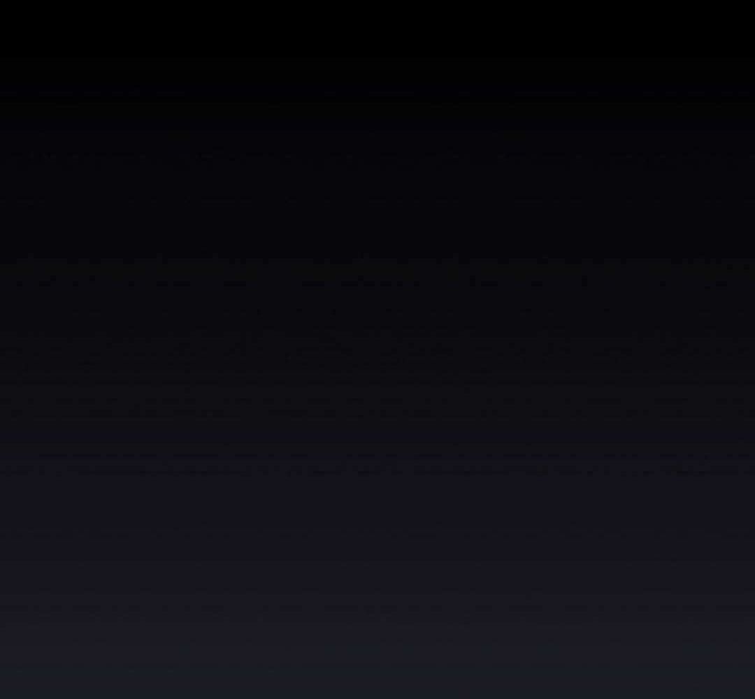 Cuộc Sống Của Nữ Vương Ác Quỷ: Chapter 3