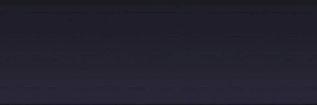 Cuộc Sống Của Nữ Vương Ác Quỷ: Chapter 3